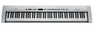 デジタルピアノ SX-P50