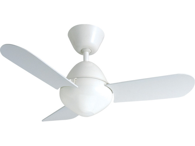 天井扇（シーリングファン） F-M901W 商品概要 | 扇風機／天井扇 