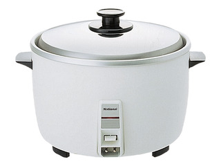 電気炊飯器 SR-W360