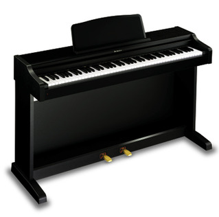 テクニクスデジタルピアノ SX-PC25