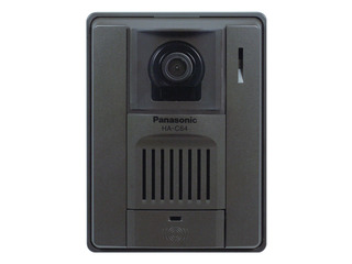 ドアカメラ HA-C64-T
