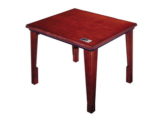 座いす式暖房テーブル DK-W90CB