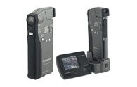 デジタルカメラ「ＣＯＯＬＳＨＯＴ」 KXL-600A