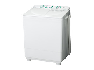 ２槽式洗濯機 NA-W40G1