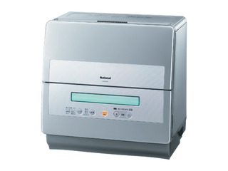 食器洗い乾燥機 NP-60SX5
