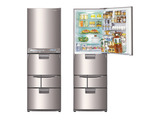 404L ノンフロン冷蔵庫 NR-E402U 別売オプション | 冷蔵庫 | Panasonic