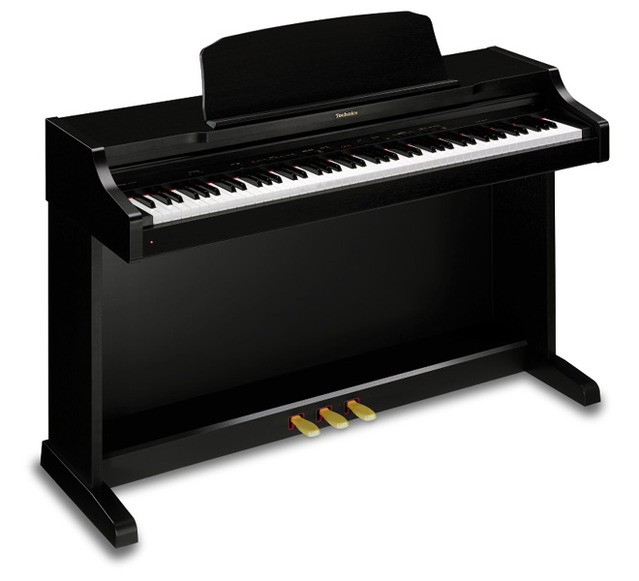 テクニクスデジタルピアノ SX-PX552 商品概要 | オーディオ | Panasonic