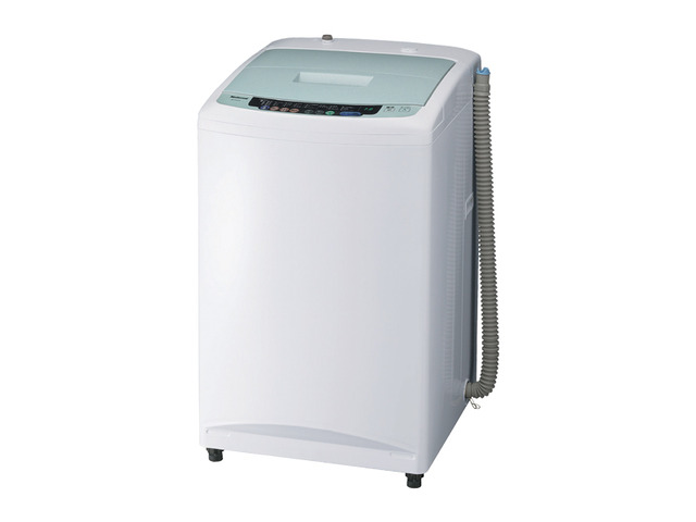 洗濯・脱水容量7.0kg 全自動洗濯機 NA-F70PX2 商品概要 | 洗濯機／衣類 
