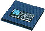 拡張バッテリーパック CF-VZSM2J