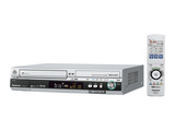 テレビ/映像機器 DVDレコーダー ＤＶＤレコーダー（２００ＧＢ、ＨＤＤ内蔵ＶＨＳビデオ一体型） DMR 