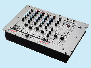 オーディオミキサー SH-MX1200