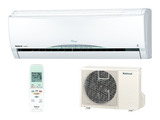冷暖房タイプ ルームエアコン CS-28RCG 取扱説明書 | エアコン | Panasonic