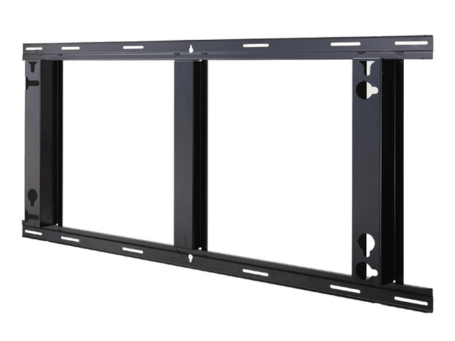 壁掛け金具（垂直取付型） TY-WK65PV7 商品概要 | テレビ/シアター 
