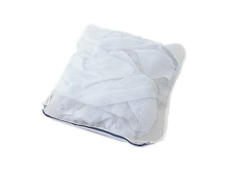 タフト毛布用洗濯ネット AXW22I-8020