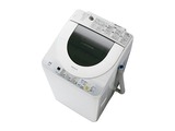 写真：洗濯乾燥機 NA-FV500