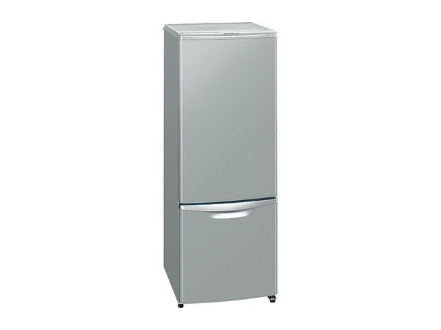 パーソナル冷蔵庫 NR-B172J 商品概要 | 冷蔵庫 | Panasonic