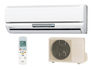 冷暖房エアコン CS-Z503A2