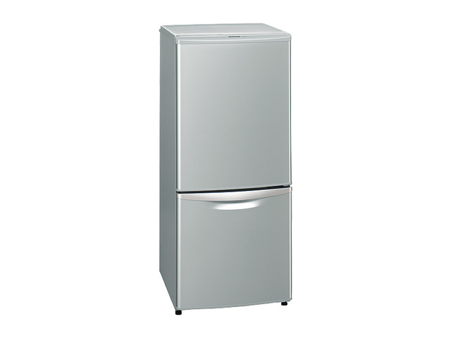 パーソナル冷蔵庫 NR-B142J 商品概要 | 冷蔵庫 | Panasonic
