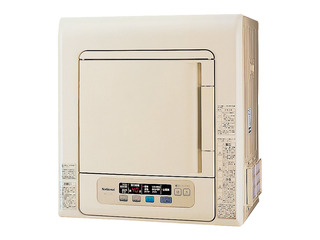 ガス衣類乾燥機 NH-G50A5/LP