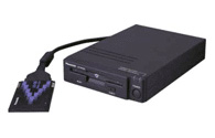スーパーディスクドライブ LK-RM120ZD