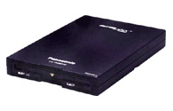 スーパーディスクドライブ LK-RM864DZ