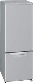 パーソナル冷蔵庫 NR-B171J