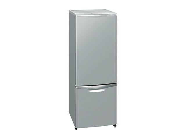 パーソナル冷蔵庫 NR-B173J 商品概要 | 冷蔵庫 | Panasonic