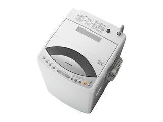全自動洗濯機 NA-FS70M1