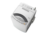写真：全自動洗濯機 NA-FS70M1