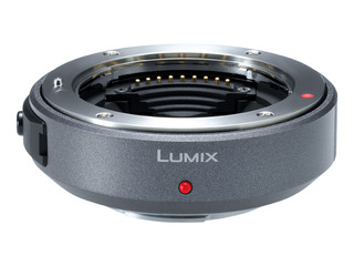 カメラ デジタルカメラ デジタル一眼カメラ/ボディ DMC-GX7MK2 別売オプション | ムービー 