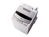 写真：全自動洗濯機 NA-FS710