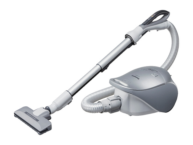 電気掃除機 MC-P9000WX 商品概要 | 掃除機 | Panasonic