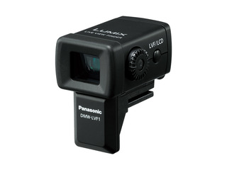 デジタルカメラ DMC-LX5 別売オプション | ムービー／カメラ | Panasonic