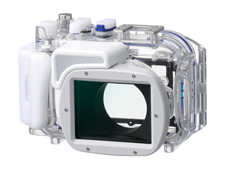 カメラ デジタルカメラ デジタルカメラ DMC-ZX3 別売オプション | ムービー／カメラ | Panasonic