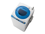 全自動洗濯機 NA-FS60H1 取扱説明書 | 洗濯機／衣類乾燥機 | Panasonic