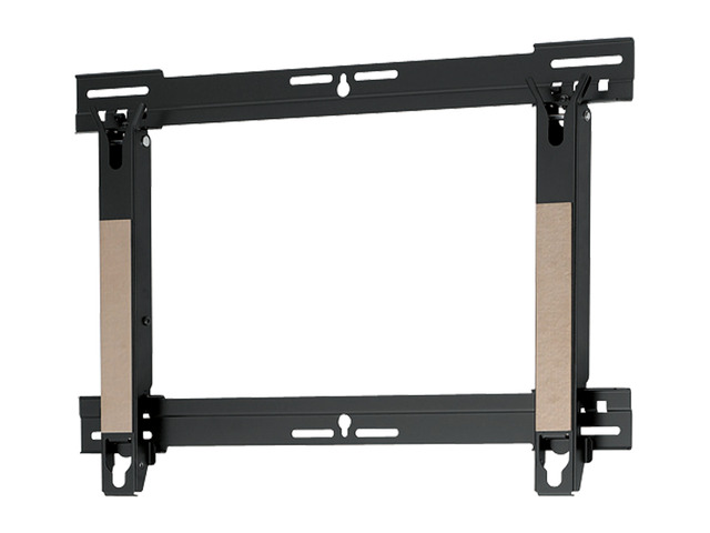 壁掛け金具（垂直取付型） TY-WK5P1S 商品概要 | テレビ/シアター 