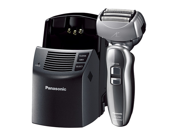 ラムダッシュ ES-LA84 商品概要 | メンズシェーバー（電動・電気シェーバー） | Panasonic