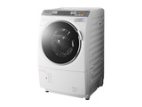 Ảnh: Máy giặt và sấy NA-VX7100L