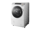 写真：洗濯乾燥機 NA-VX7000L