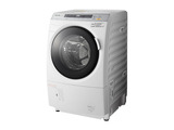 写真：洗濯乾燥機 NA-VX3000L