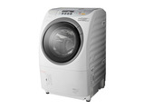 Ảnh: Máy giặt và sấy NA-V1700L