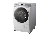 写真：洗濯乾燥機 NA-VD100L