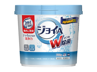 食器洗い乾燥機専用洗剤ジョイA N-PJA70
