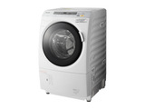 写真：洗濯乾燥機 NA-VX3001L