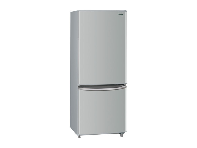 262L パナソニックノンフロン冷蔵庫 NR-B265B 商品概要 | 冷蔵庫 