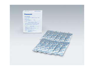 グリセロリン酸カルシウム製剤 TK-AJ2101