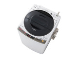 写真：全自動洗濯機 NA-FS90H5