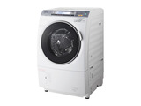 写真：洗濯乾燥機 NA-VX7200L