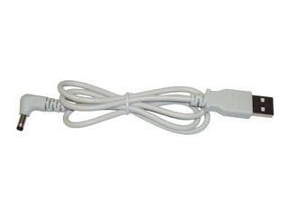 USBモバイル電源接続コード CA-LBP165D