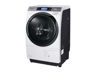 洗濯乾燥機 NA-VX9300L
